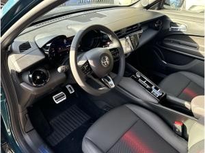 Alfa Romeo Junior 1.2 VGT Mild Hybrid Speciale +Tech-Paket