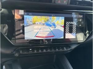 Alfa Romeo Junior 1.2 VGT Mild Hybrid Speciale +Tech-Paket