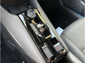 Alfa Romeo Junior 1.2 VGT Mild Hybrid Speciale +Tech-Paket