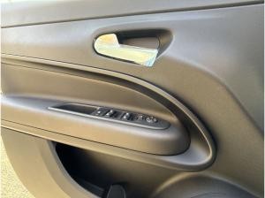 Alfa Romeo Junior 1.2 VGT Mild Hybrid Speciale +Tech-Paket