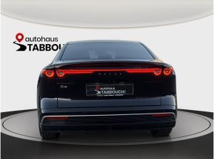 Mazda 6e Takumi 479 km* Reichweite+360°+Smartphone-Schlüssel+Am­bi­en­te­be­leuch­tung