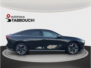 Mazda 6e Takumi 479 km* Reichweite+360°+Smartphone-Schlüssel+Am­bi­en­te­be­leuch­tung