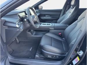 Mazda 6e Takumi 479 km* Reichweite+360°+Smartphone-Schlüssel+Am­bi­en­te­be­leuch­tung