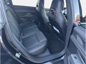 Mazda 6e Takumi 479 km* Reichweite+360°+Smartphone-Schlüssel+Am­bi­en­te­be­leuch­tung