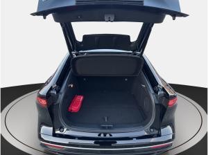 Mazda 6e Takumi 479 km* Reichweite+360°+Smartphone-Schlüssel+Am­bi­en­te­be­leuch­tung