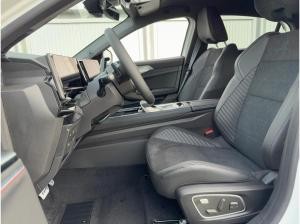 Renault Rafale Esprit Alpine Full Hybrid E-Tech 200