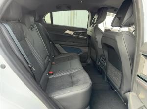 Renault Rafale Esprit Alpine Full Hybrid E-Tech 200