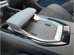 Renault Rafale Esprit Alpine Full Hybrid E-Tech 200