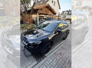 Jeep Compass Hybrid 4xe S.