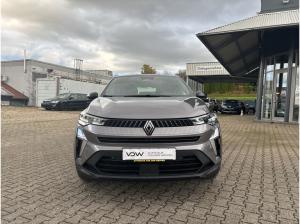 Renault Captur Evolution TCe 100 LPG Eco-G - sofort verfügbar -