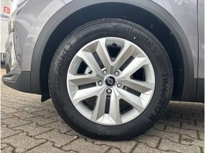 Renault Captur Evolution TCe 100 LPG Eco-G - sofort verfügbar -