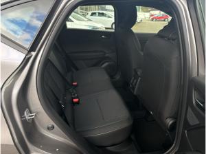 Renault Captur Evolution TCe 100 LPG Eco-G - sofort verfügbar -