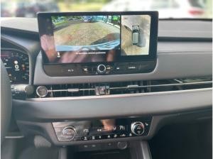 Mitsubishi Outlander PHEV Basis +++NUR GEWERBEKUNDEN+++