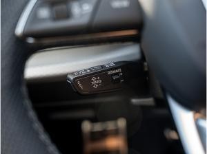 Audi Q8 SUV 60 TFSI e quattro B&O Head-up Leder AHK Pano