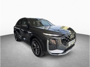 Audi Q3 e-hybrid S tr. *TECH PLUS*S LINE*LED*