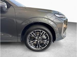 Audi Q3 e-hybrid S tr. *TECH PLUS*S LINE*LED*