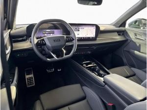 Audi Q3 e-hybrid S tr. *TECH PLUS*S LINE*LED*
