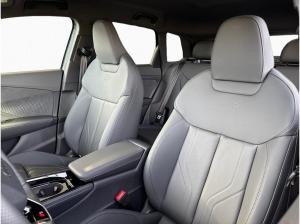 Audi Q3 e-hybrid S tr. *TECH PLUS*S LINE*LED*