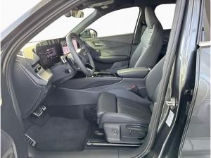 Audi Q3 e-hybrid S tr. *TECH PLUS*S LINE*LED*