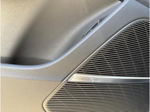 Audi Q7 S line business TDI qu tiptr *7-Sitze*AHK*