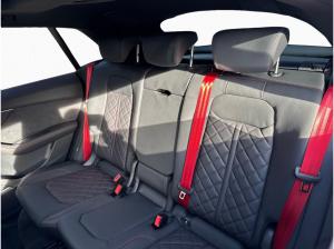 Audi Q8 S line business TDI qu tiptr *AHK*MATRIX*B&O*