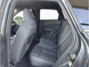 Audi Q3 e-hybrid S tr. *TECH PLUS*S LINE*LED*