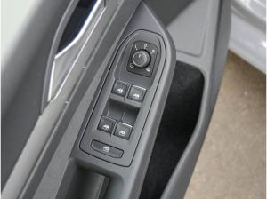 Volkswagen Golf Variant Style AHK Standheizung Kamera Navi