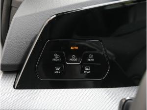 Volkswagen Golf Variant Style AHK Standheizung Kamera Navi