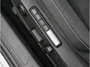 Volkswagen Golf Variant Style AHK Standheizung Kamera Navi