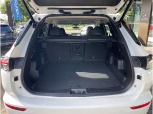 Mitsubishi Outlander PHEV Plus +++NUR GEWERBEKUNDEN+++