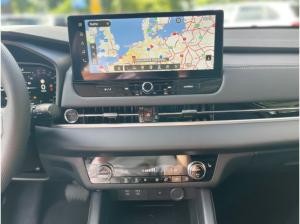 Mitsubishi Outlander PHEV Plus +++NUR GEWERBEKUNDEN+++