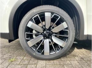 Mitsubishi Outlander PHEV Plus +++NUR GEWERBEKUNDEN+++