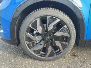 Renault Rafale Esprit Alpine E-Tech Plug-in Hybrid 300 4x4