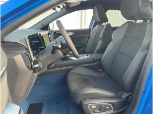 Renault Rafale Esprit Alpine E-Tech Plug-in Hybrid 300 4x4