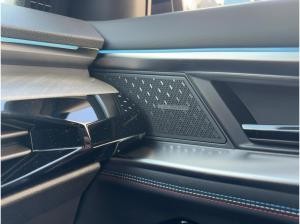 Renault Rafale Esprit Alpine E-Tech Plug-in Hybrid 300 4x4