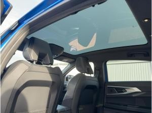 Renault Rafale Esprit Alpine E-Tech Plug-in Hybrid 300 4x4