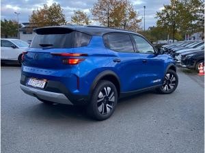 Opel Frontera GS ⚡VORFÜHRWAGENDEAL⚡