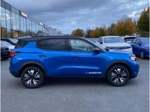 Opel Frontera GS ⚡VORFÜHRWAGENDEAL⚡