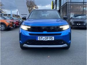 Opel Frontera GS ⚡VORFÜHRWAGENDEAL⚡