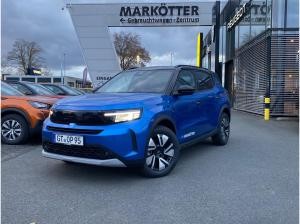 Opel Frontera GS ⚡VORFÜHRWAGENDEAL⚡