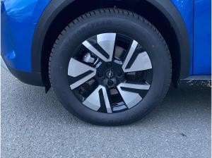 Opel Frontera GS ⚡VORFÜHRWAGENDEAL⚡