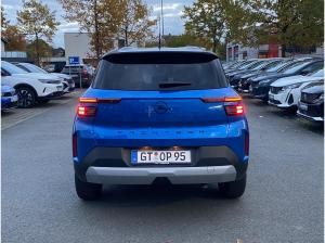 Opel Frontera GS ⚡VORFÜHRWAGENDEAL⚡