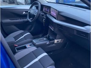 Opel Frontera GS ⚡VORFÜHRWAGENDEAL⚡