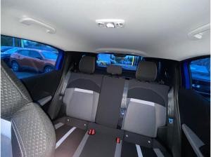 Opel Frontera GS ⚡VORFÜHRWAGENDEAL⚡