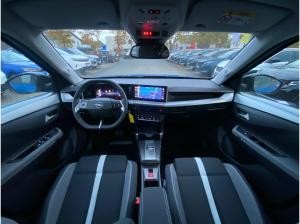 Opel Frontera GS ⚡VORFÜHRWAGENDEAL⚡