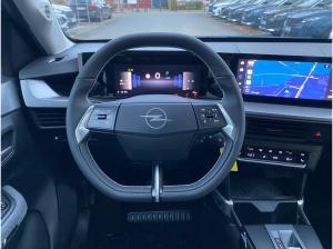 Opel Frontera GS ⚡VORFÜHRWAGENDEAL⚡