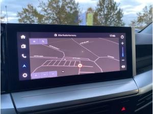 Opel Frontera GS ⚡VORFÜHRWAGENDEAL⚡