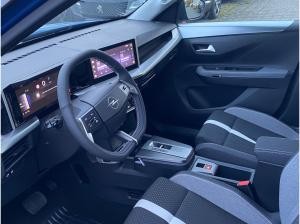 Opel Frontera GS ⚡VORFÜHRWAGENDEAL⚡