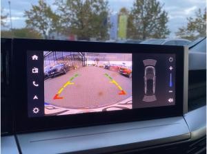 Opel Frontera GS ⚡VORFÜHRWAGENDEAL⚡