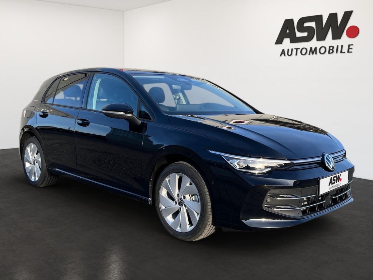 Volkswagen Golf ENERGY 1.5 eTSI OPF DSG ‼️sofort verfügbar‼️